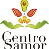 Centro Samor Logo